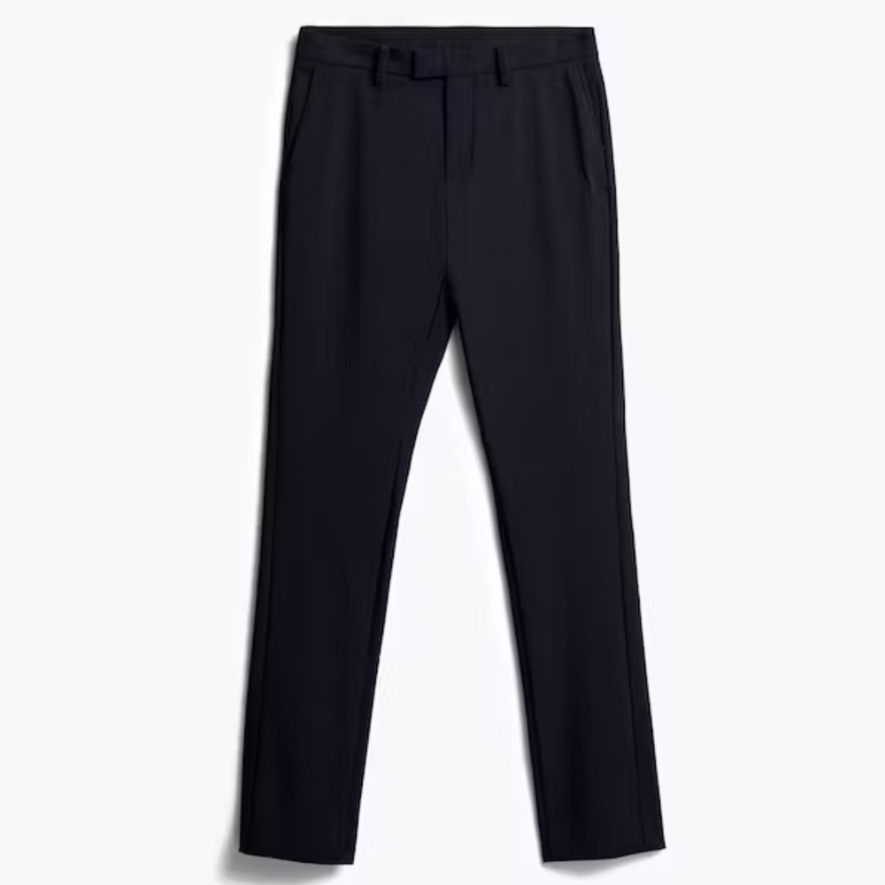 Ministry of Supply Men’s Velocity Dress Pant